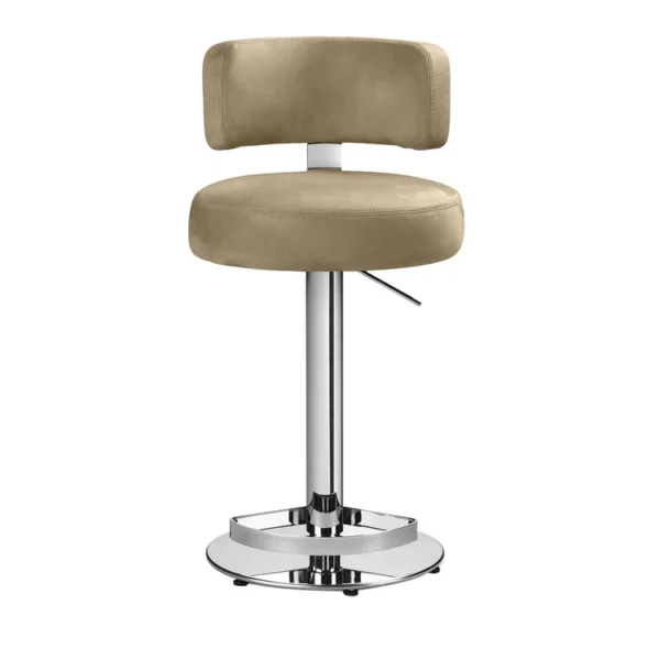 stool chair