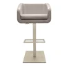 Metal Bar Stool