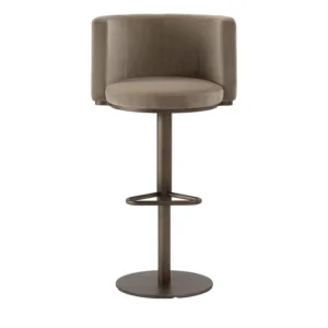 swivel bar stools